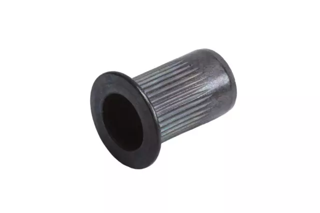 Multiuse Module Bracket Nut - GM (11548413)