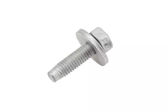 Battery Tray Bolt - GM (11548922)