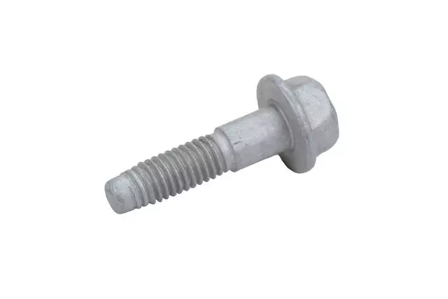 Communication Interface Module Bracket Bolt - GM (11549433)