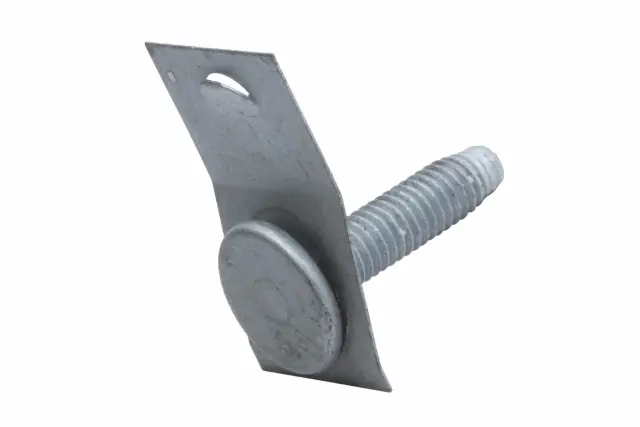 High Mount Stop Lamp Stud - GM (11569652)