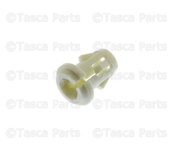 Front Fog Lamp Retainer - GM (11570830)