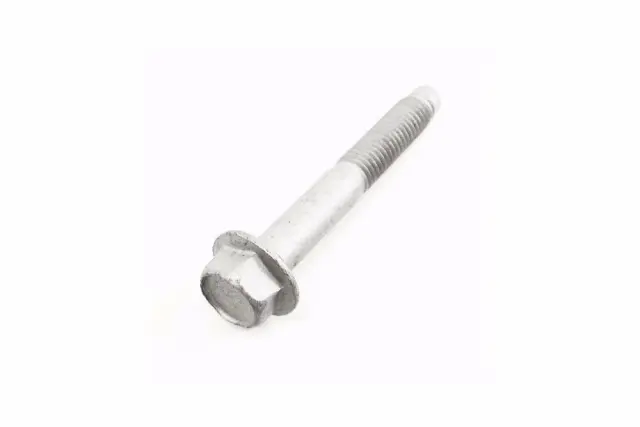 Alternator Bolt - GM (11588746)