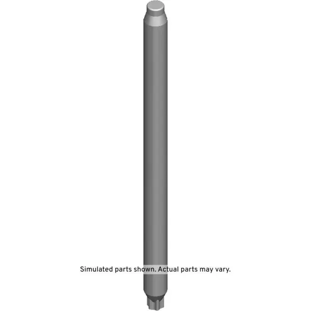 Alternator Stud - GM (11601816)