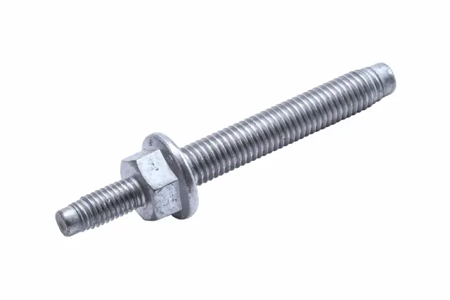 Starter Stud - GM (11601834)