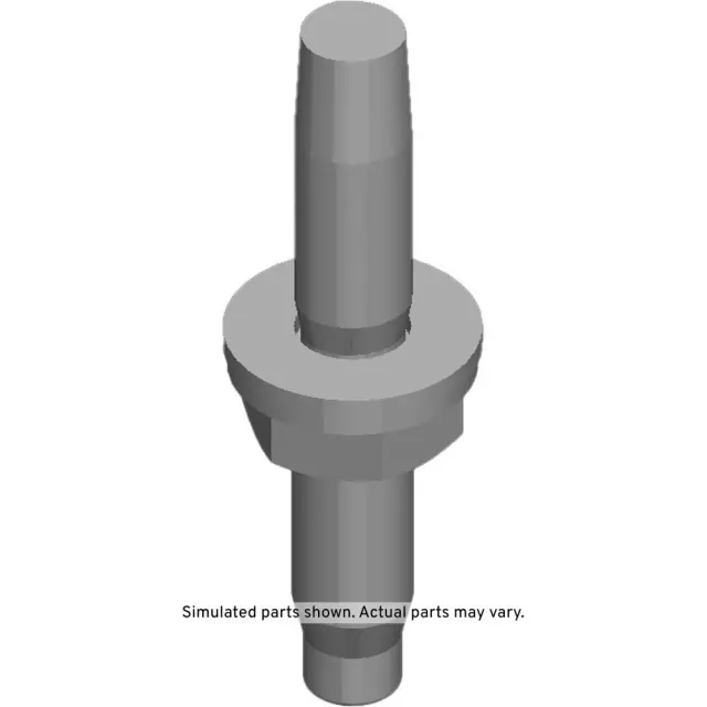 Battery Cable Stud - GM (11601862)