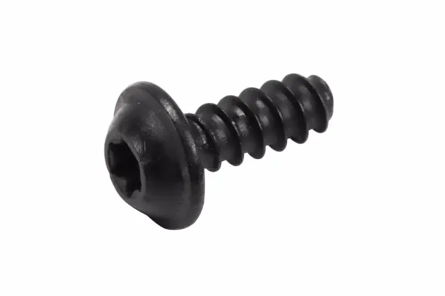 Module Bolt - GM (11602602)