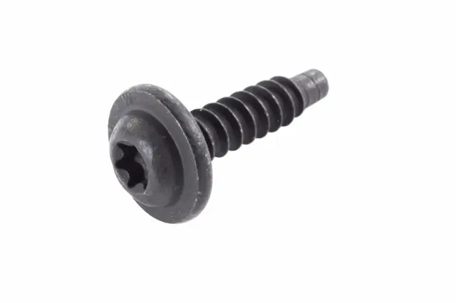 Module Bolt - GM (11602759)