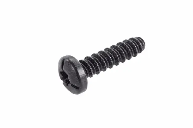 M.A.P Sensor Bolt - GM (11602834)