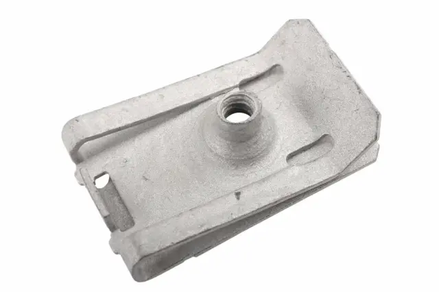 Marker Lamp Assembly U-Nut - GM (11603736)