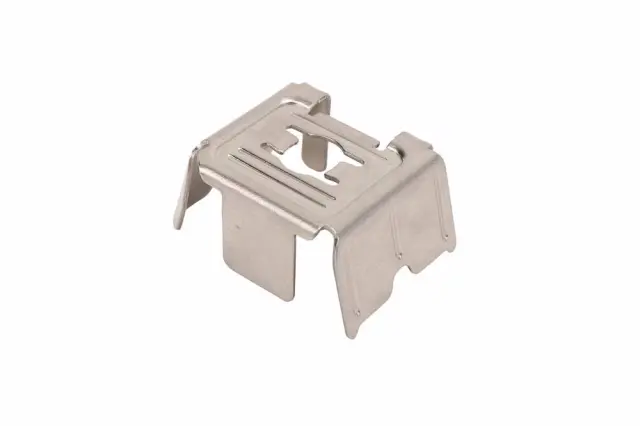 Roof Lamp Assembly Retainer - GM (11604518)
