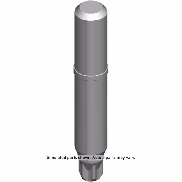 Module Stud - GM (11604566)