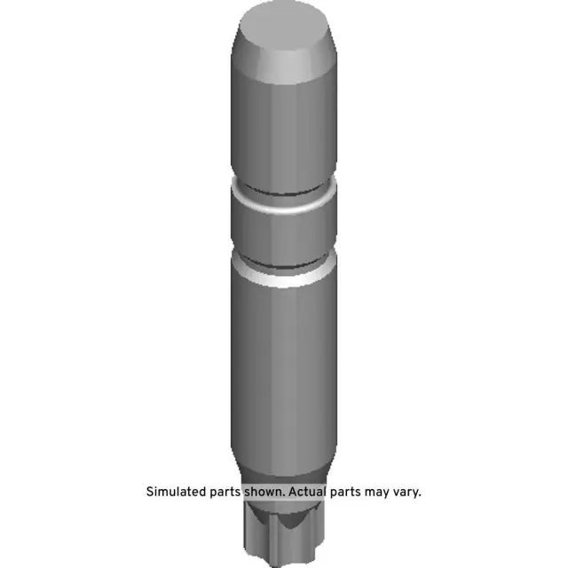Module Stud - GM (11604885)