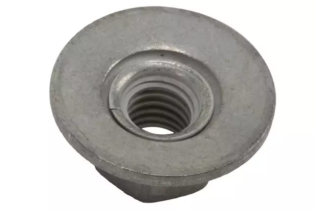 Center High Mount Stop Light Nut - GM (11609737)