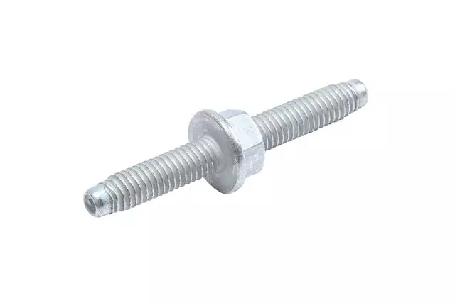 Engine Wiring Harness Stud - GM (11610128)
