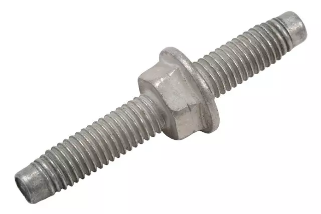Engine Wiring Harness Stud - GM (11610139)