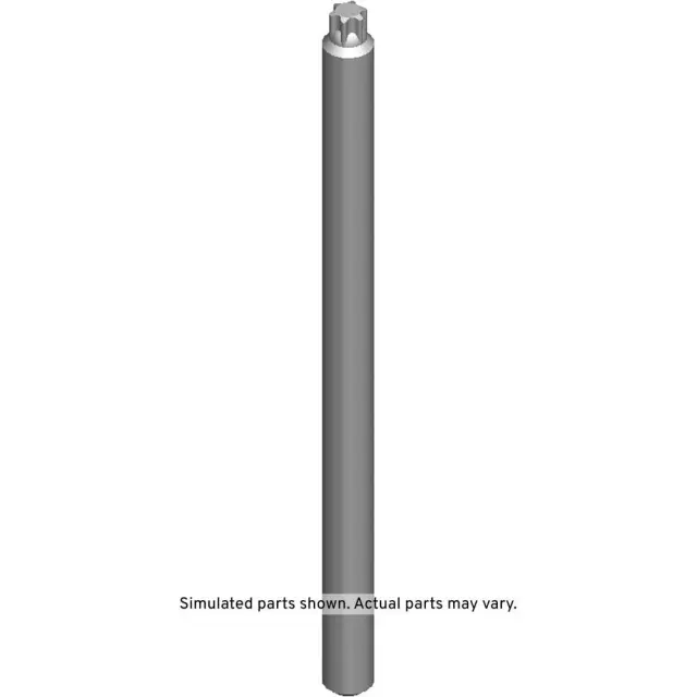 Alternator Bracket Stud - GM (11610447)