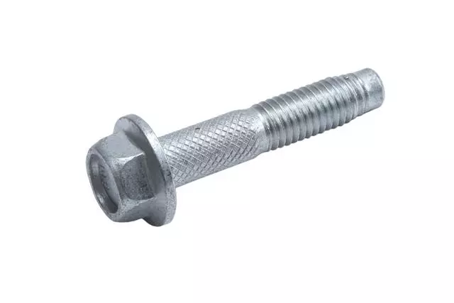 Starter Bolt - GM (11610786)