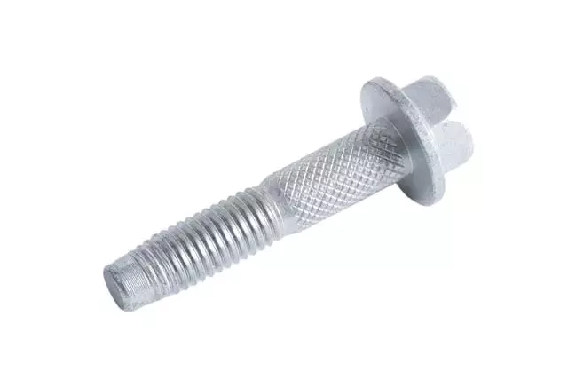 Starter Bolt - GM (11610786)