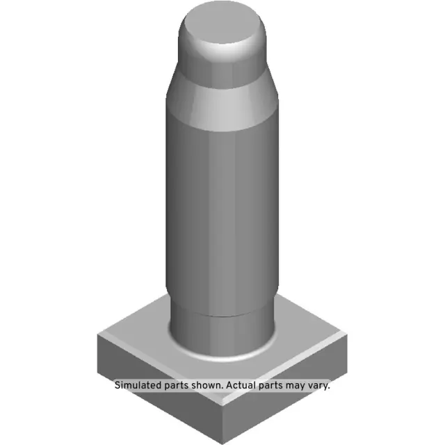 Engine Control Module Stud - GM (11612264)