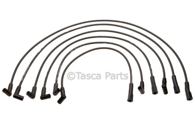 Wire Kit Splg - GM (12043816)