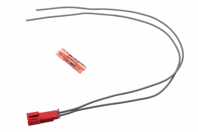 Connector - GM (12102749)
