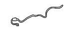 Connector - GM (12102749)