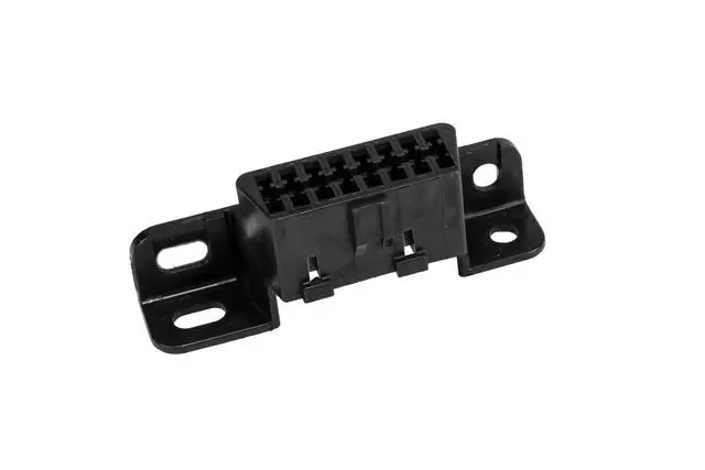 Connector - GM (12110250)