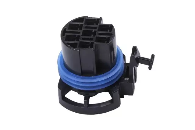 Multi-Purpose Connector - GM (12110751)