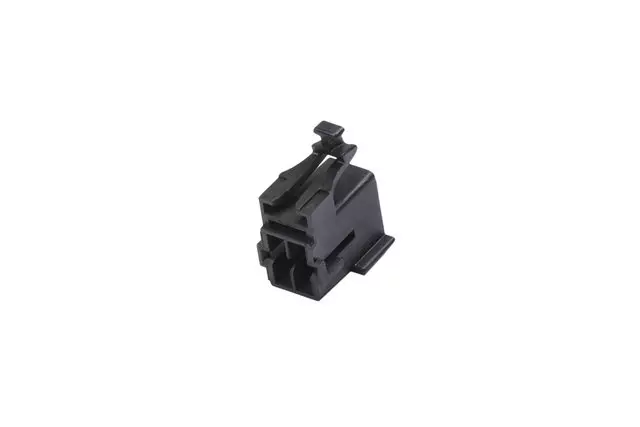 Multi-Purpose Wiring Connector - GM (12129136)