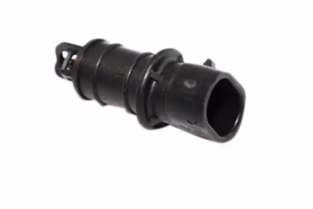 Air Cleaner Temperature Sensor - GM (12160244)