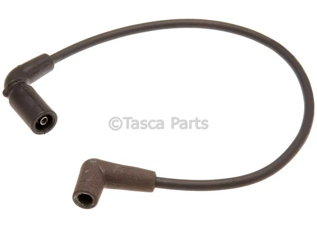 Spark Plug Wire - GM (12173531)