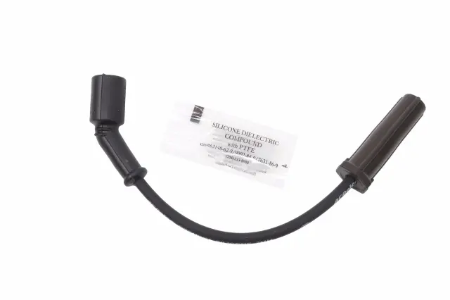 Spark Plug Wire - GM (12192133)