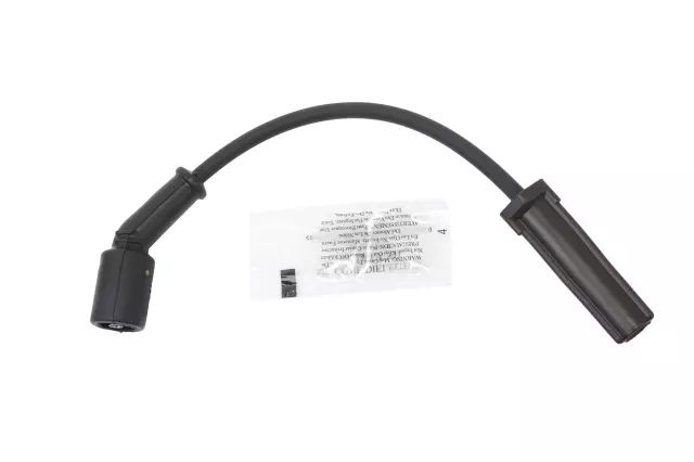 Spark Plug Wire - GM (12192133)