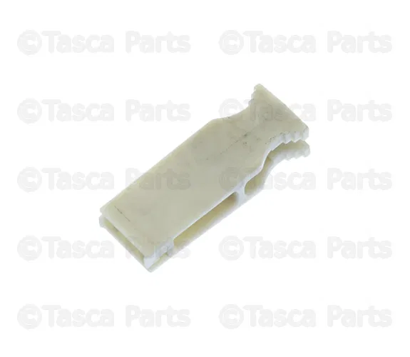 Fuse Puller - GM (12193790)