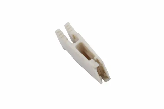 Fuse Puller - GM (12193790)