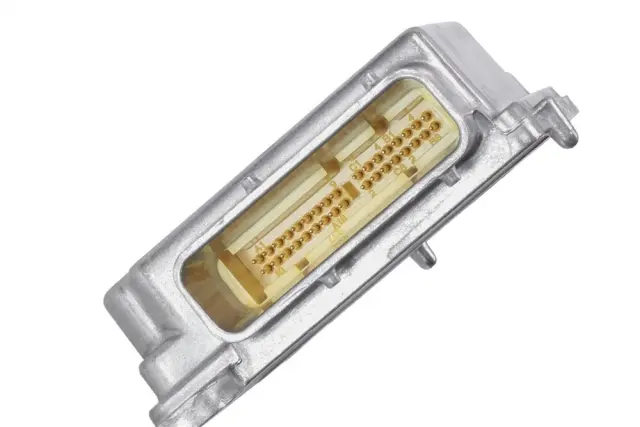 MODULE - GM (12226610)