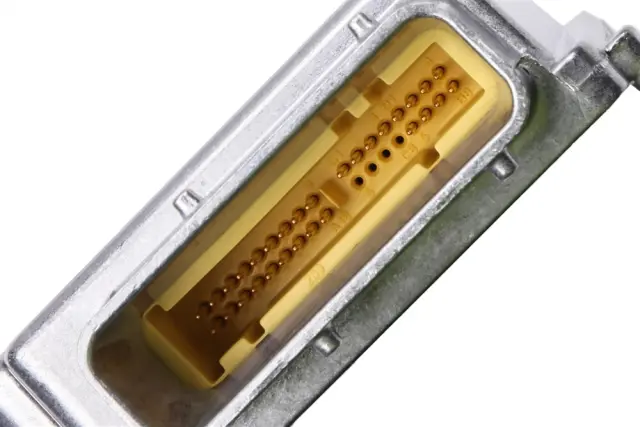 MODULE - GM (12226620)