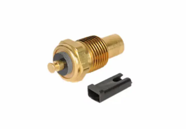 Sensor - GM (12334869)