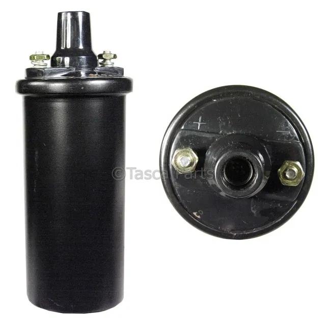 Ignition Coil - GM (12337166)