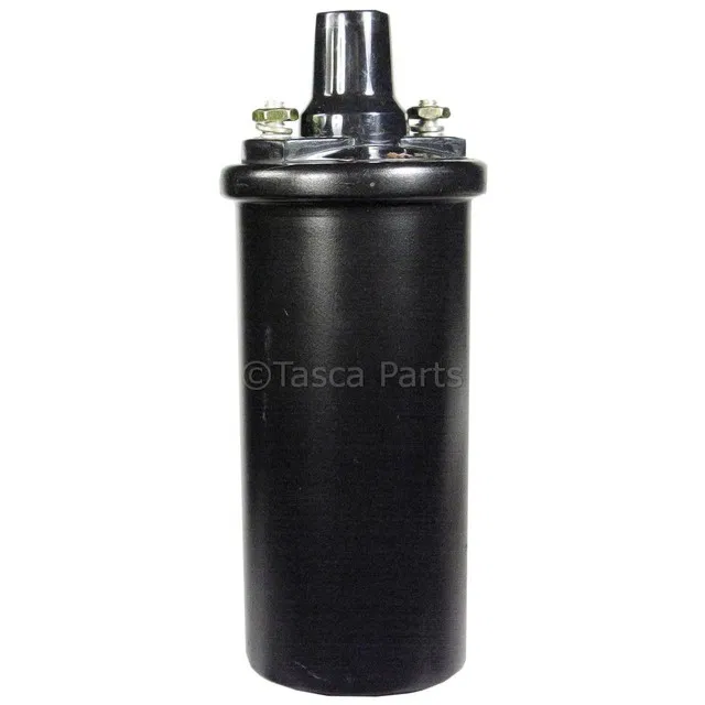 Ignition Coil - GM (12337166)