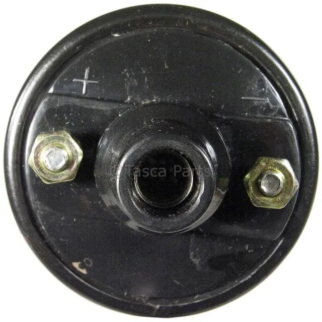Ignition Coil - GM (12337166)