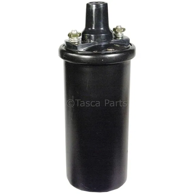 Ignition Coil - GM (12337166)