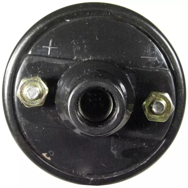 Ignition Coil - GM (12337166)
