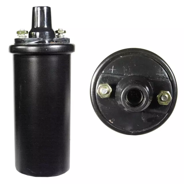 Ignition Coil - GM (12337166)