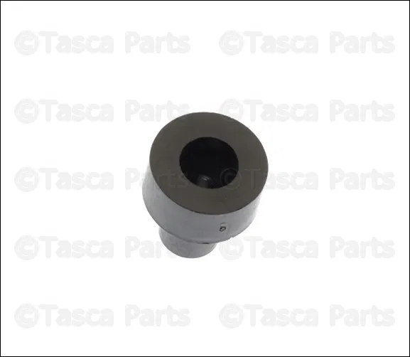 Hazard Warning Switch Pushbutton - GM (12337876)