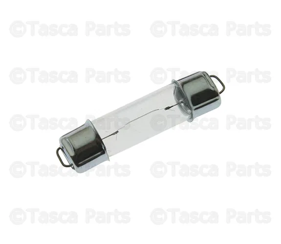 Multi-Purpose Light Bulb - GM (12450074)