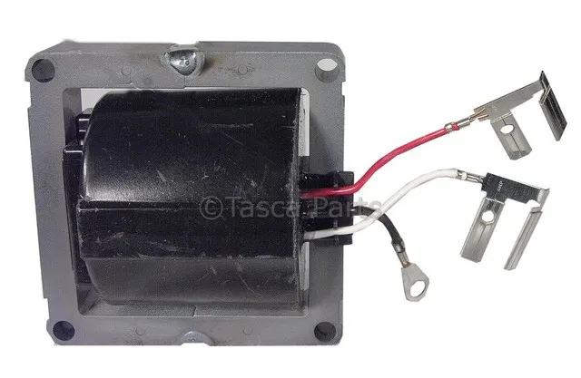 Ignition Coil - GM (12498336)