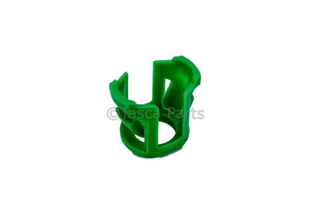 Multi-Purpose Connector - GM (12522917)