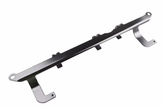 Spark Plug Wire Support - GM (12555948)