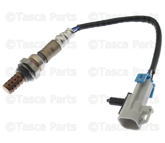 Heated Oxygen Sensor - GM (12559850)